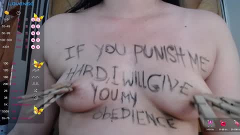 Snapshot of jesse_capelli chatting on January 29, 4:08 pm online show from January 29, 4:08 pm