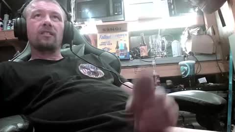 cummin0Nyou online show from March 20, 12:48 am