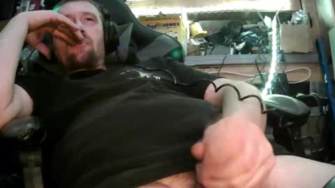 cummin0Nyou online show from April 16, 5:41 am