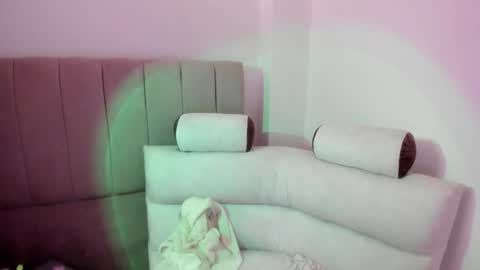 jesse_mav online show from October 26, 7:31 pm