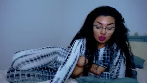 jesse online show from February 11, 4:55 am