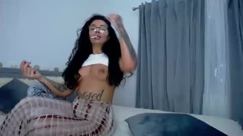 jesse online show from February 15, 2:04 am