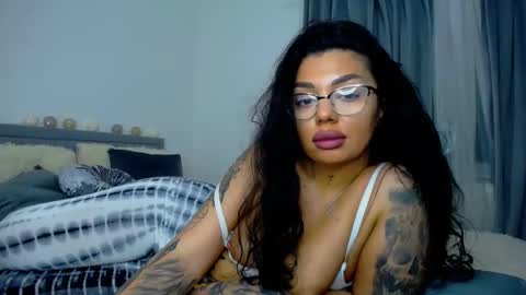 jesse online show from February 17, 4:42 am