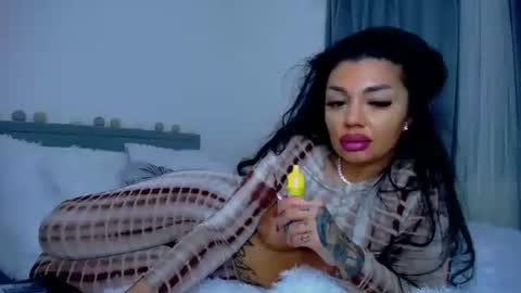 jesse online show from February 26, 5:20 am