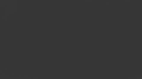 Snapshot of jesseblank1987 chatting on October 10, 1:48 am Jake130 online show from October 10, 1:48 am