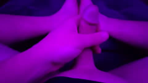 Snapshot of jesseboyy chatting on January 26, 4:30 am jesseboyy online show from January 26, 4:30 am