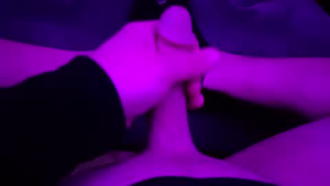 Snapshot of jesseboyy chatting on March 3, 4:14 am jesseboyy online show from March 3, 4:14 am