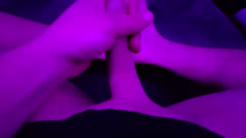 jesseboyy online show from April 5, 3:15 am