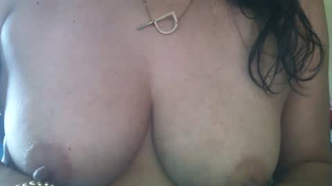 Elisas Dream online show from September 26, 4:33 pm