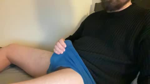 Snapshot of jessehung7650 chatting on November 14, 3:00 pm jessehung7650 online show from November 14, 3:00 pm