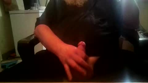 Snapshot of jessemc419 chatting on June 11, 7:06 am Jessemc online show from June 11, 7:06 am
