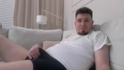 Snapshot of jessep86 chatting on March 1, 10:01 pm jessep86 online show from March 1, 10:01 pm