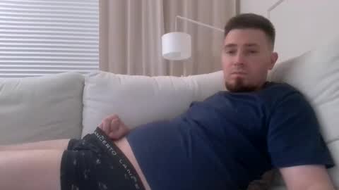 Snapshot of jessep86 chatting on April 9, 10:59 pm jessep86 online show from April 9, 10:59 pm