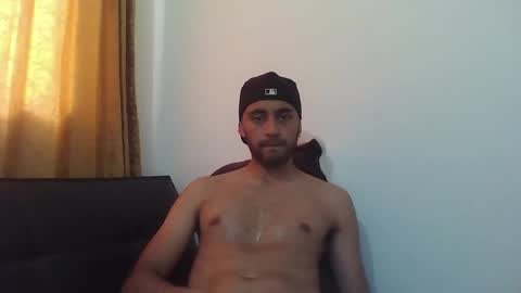 Snapshot of jessepickman chatting on December 16, 7:43 pm Angel Demon online show from December 16, 7:43 pm