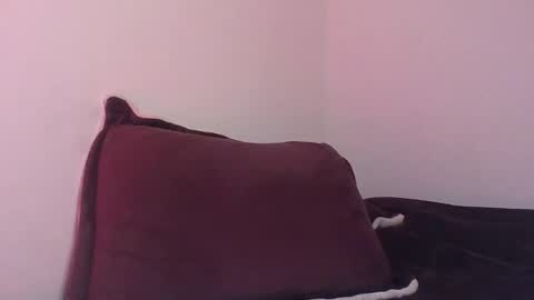 Snapshot of jessepickman chatting on December 29, 9:39 am Angel Demon online show from December 29, 9:39 am