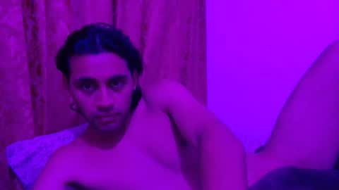 Snapshot of jessepickman chatting on October 28, 3:43 am Angel Demon online show from October 28, 3:43 am