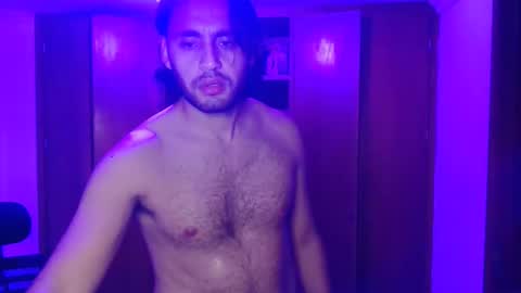 Angel  Demon online show from February 26, 8:35 am