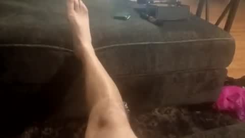 jessesab online show from August 1, 2:44 am