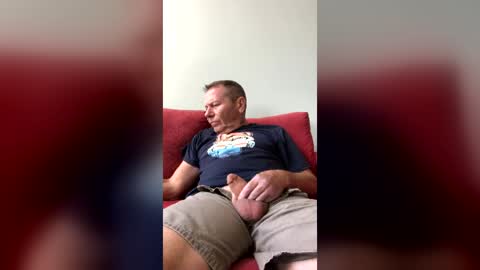 Jesse online show from June 28, 4:02 pm