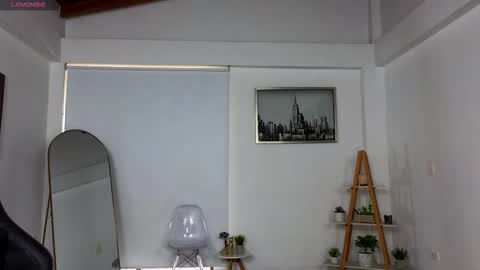 bella  adams online show from September 14, 11:53 am