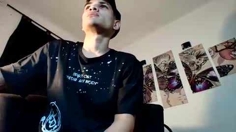 jesshot_bigcock online show from April 21, 2:15 am