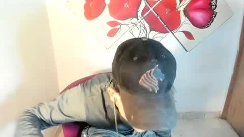 jesshot_bigcock online show from July 26, 4:20 am