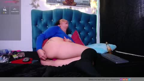 Snapshot of jessi1986_ chatting on February 19, 3:49 pm Jessie online show from February 19, 3:49 pm