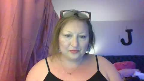 jessi7837 online show from March 17, 11:08 pm