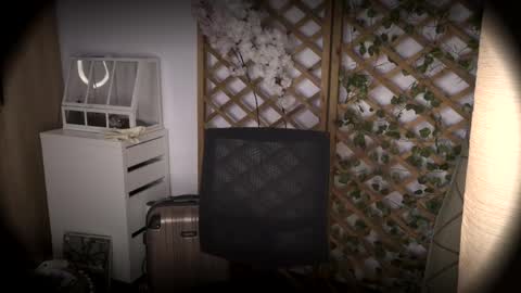 Snapshot of jessi_dreams chatting on May 17, 11:23 pm Jessica Gomez online show from May 17, 11:23 pm