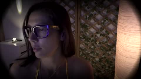 Snapshot of jessi_dreams chatting on May 29, 3:04 am Jessica Gomez online show from May 29, 3:04 am