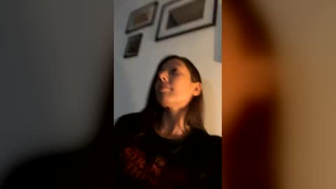 Snapshot of jessi_dreams chatting on June 2, 2:24 am Jessica Gomez online show from June 2, 2:24 am