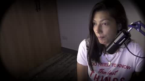 Snapshot of jessi_dreams chatting on July 21, 4:15 am Jessica Gomez online show from July 21, 4:15 am