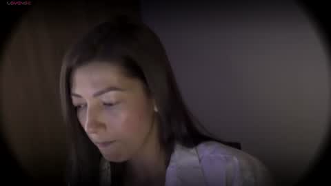 Snapshot of jessi_dreams chatting on July 26, 2:20 am Jessica Gomez online show from July 26, 2:20 am