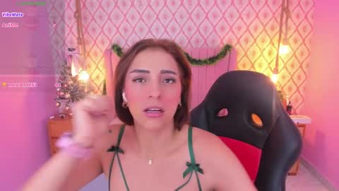  J E S S I  online show from November 27, 3:08 am