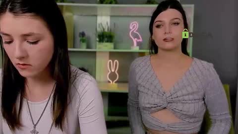 jessi lady1 online show from March 7, 10:12 am