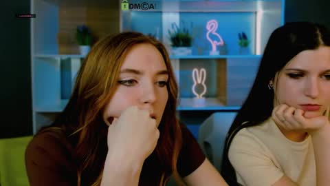 jessi lady1 online show from March 27, 12:38 pm