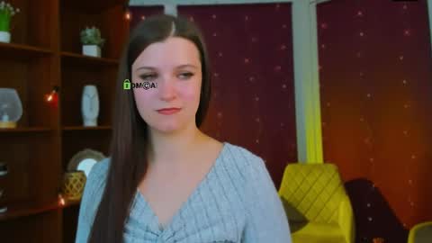 jessi lady1 online show from April 11, 5:56 am