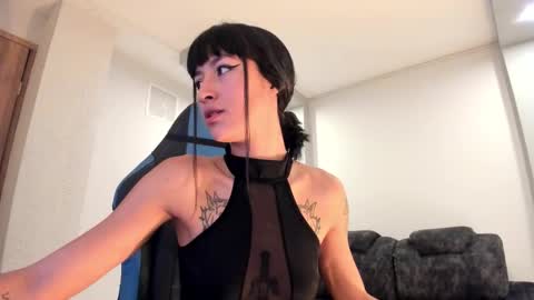 jessi_lemus online show from December 22, 7:11 pm