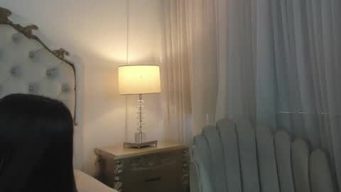 jessi lopez45 online show from November 19, 7:47 pm