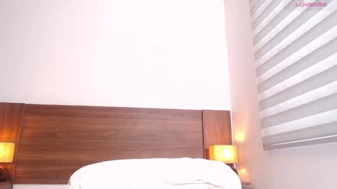 Snapshot of jessi_ocean chatting on December 24, 6:50 pm I AM JESSI online show from December 24, 6:50 pm