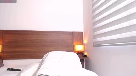 Snapshot of jessi_ocean chatting on January 16, 6:48 pm I AM JESSI online show from January 16, 6:48 pm