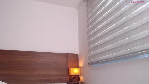 Snapshot of jessi_ocean chatting on January 17, 12:42 pm I AM JESSI online show from January 17, 12:42 pm