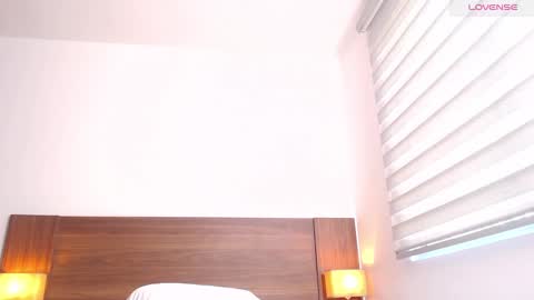 Snapshot of jessi_ocean chatting on January 17, 3:43 pm I AM JESSI online show from January 17, 3:43 pm