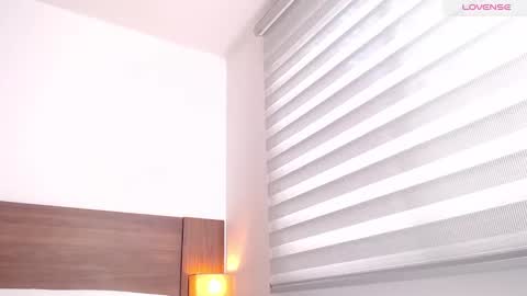 Snapshot of jessi_ocean chatting on January 20, 6:53 pm I AM JESSI online show from January 20, 6:53 pm