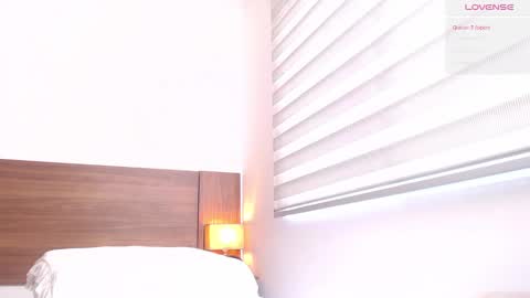 Snapshot of jessi_ocean chatting on January 21, 6:55 pm I AM JESSI online show from January 21, 6:55 pm