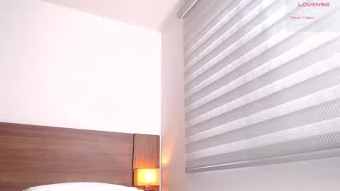 Snapshot of jessi_ocean chatting on February 5, 6:59 pm I AM JESSI online show from February 5, 6:59 pm