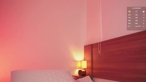 Snapshot of jessi_ocean chatting on September 29, 1:27 pm I AM JESSI online show from September 29, 1:27 pm