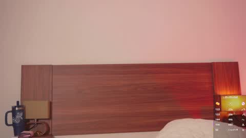 I AM JESSI online show from July 28, 4:39 pm