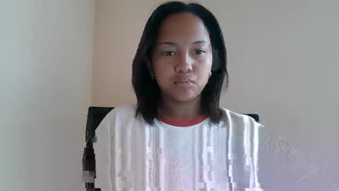 Jessi Tastyxx online show from May 31, 6:42 am