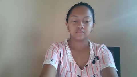 Jessi Tastyxx online show from June 3, 4:59 am